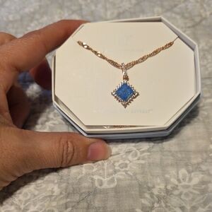 Bomb Party, Once Worn By Fire.